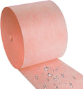 Waterproofing Membrane Band Roll, Shower Waterproof Membrane by JIANBENKJ