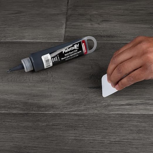 Roberts Palette Quick-Repair Putty - Image 4
