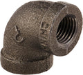 LDR Industries 310 E90-14 Elbow by LDR+Industries