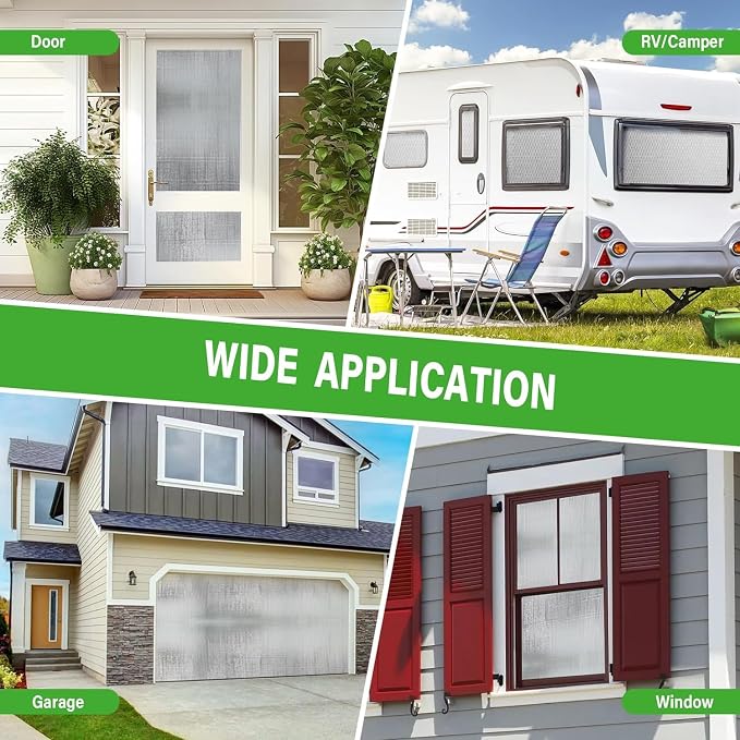 INSULATION MARKETPLACE - Image 5