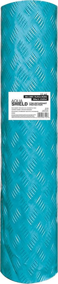 Trimaco 10 mil Aqua Shield Surface Protector, 36-inch x 100-feet by Trimaco
