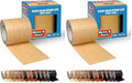 MATCH 'N PATCH Wood Grain Repair Tape by MatchNPatch