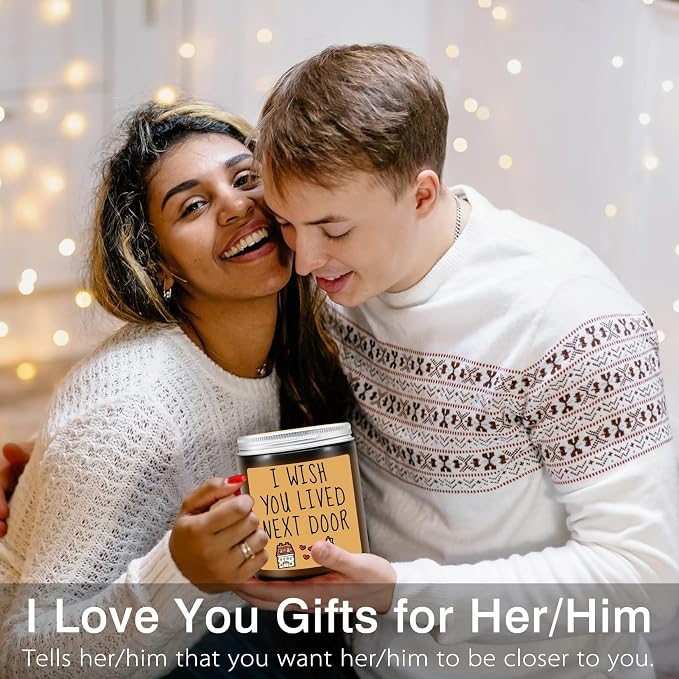Birthday Gifts for Women, Unique Gifts for Women, Best Friend, Sister Gift for - Image 8