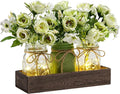 Spring Decor Centerpieces Decoration by Unknown