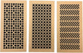 Vent Cover for walls and ceiling Custom Size Fan cover Wall Register Ceiling by Handmade