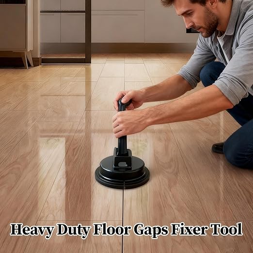 Flooring Suction Cup Tool - Image 2