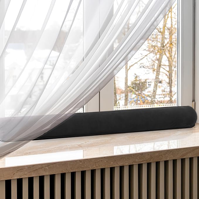 Sunolga Door Draft Stopper - Image 8