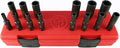 Chicago Pneumatic SS2114D by ChicagoPneumaticToolCompany