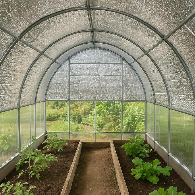 INSULATION MARKETPLACE - Image 8