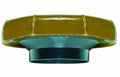 Fluidmaster 7516 Wax Toilet Bowl Gasket by Fluidmaster