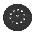 9 Inch/230mm Dual Hardness Drywall Sander Backing Plate by Unknown