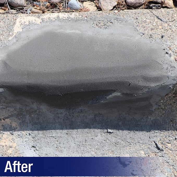 Rapid Patch Multi-Purpose Repair - Image 8