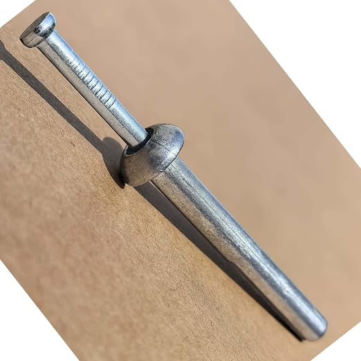 SANTIE Hammer Drive Anchors - Image 3