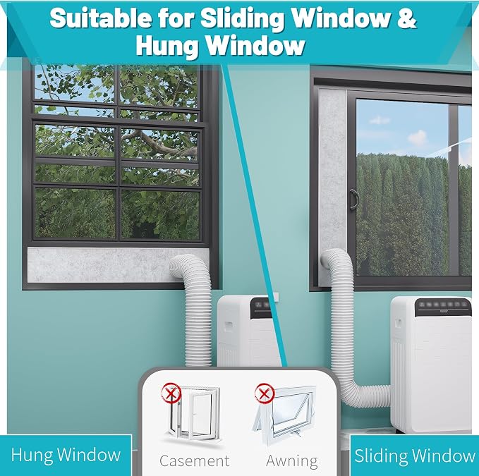 Double Layer Insulation Foam Panels - Image 6