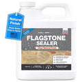 Flagstone Sealer 1 Gal by ServeonSealants
