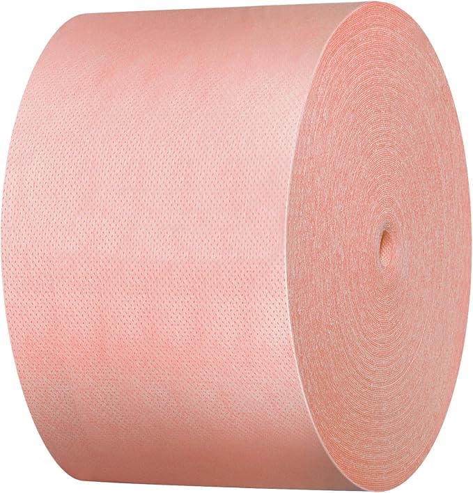 Waterproofing Membrane Band Roll, Shower Waterproof Membrane - Image 8