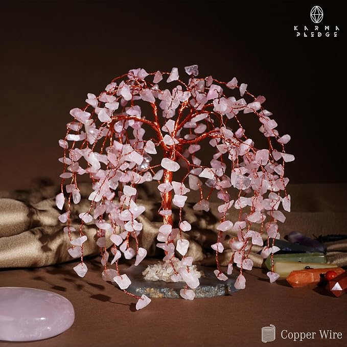 Chakra Tree of Life Birthday Gifts - Image 5