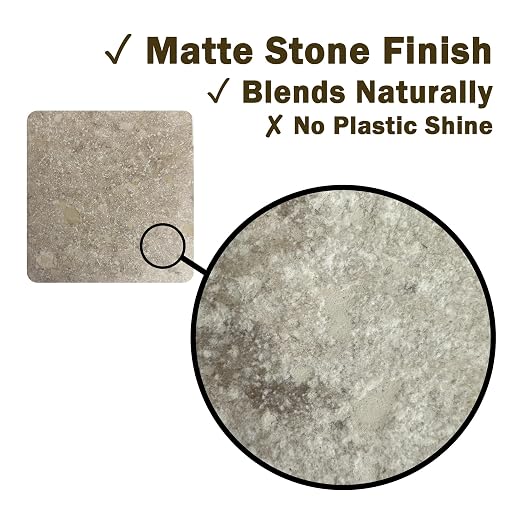 Travertino HQ Kit – Fill & Repair Travertine Holes, and Voids - Image 4