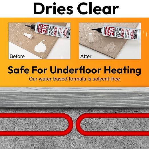 Floor-Fix Pro Injectafix - Image 8