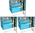 TOGGLER SNAPTOGGLE Drywall Anchor by TOGGLER