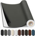 Shagoom Leather Repair Kits, Large Vinyl Repair Patch by SHAGOOM