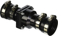 Wayne 57028-001 Legend Check Valve, 1-1/4" by WaynePumps