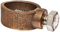 Morris Products 90639 Ground Rod Clamps by Morris