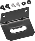 118144 4-Way Mounting Bracket by Tow+Ready