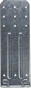 Simpson Strong-Tie FCB411.5-R25-11.5 Bypass Framing Fixed Clip Connector by SimpsonStrong-Tie