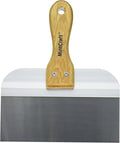 36051 SS Drywall Knife by Mintcraft