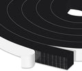 Strong Adhesive Foam Seal Strip by Trisiki