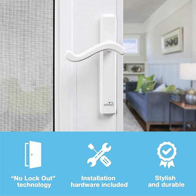 Wright Products - Image 6