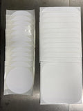 USA Made Stepsaver Products Vinyl Siding Repair Patch Kit by StepsaverProducts