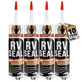 BEEST RV Roof Sealant by BEEST