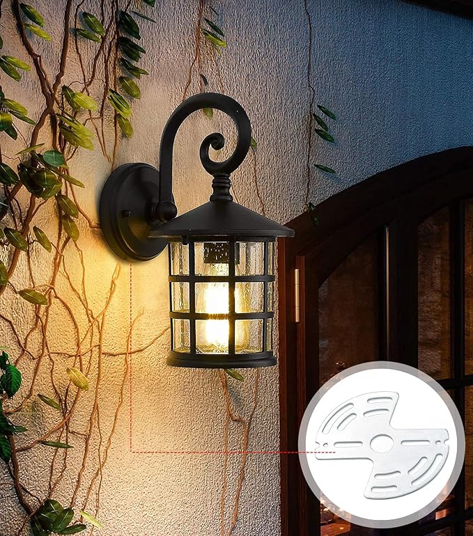 Qc Lighting Adjustable Crossbar - Image 7