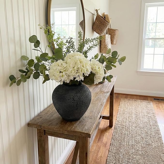 Faux Arrangement - Image 7