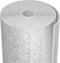 Reflective Insulation Sheet, Window Insulation by AGHITG
