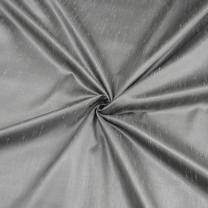 HPD Half Price Drapes Blackout Curtains - Image 11