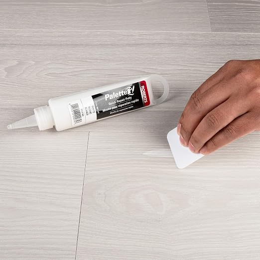 Roberts Palette Quick-Repair Putty - Image 4