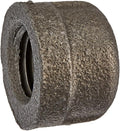 LDR Industries 310 CA-14 Cap by LDR+Industries