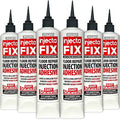 Floor-Fix Pro Injectafix by Unknown