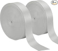 Heavy Duty Duct Strap, 1.95 in x 147 ft Nylon Webbing by Unknown