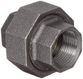 Anvil 8700163259, Malleable Iron Pipe Fitting, 1/8" NPT Female, Galvanized by Anvil+International