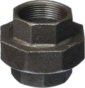 LDR Industries 310 U-112 Union, 1-1/2-Inch by LDR+Industries