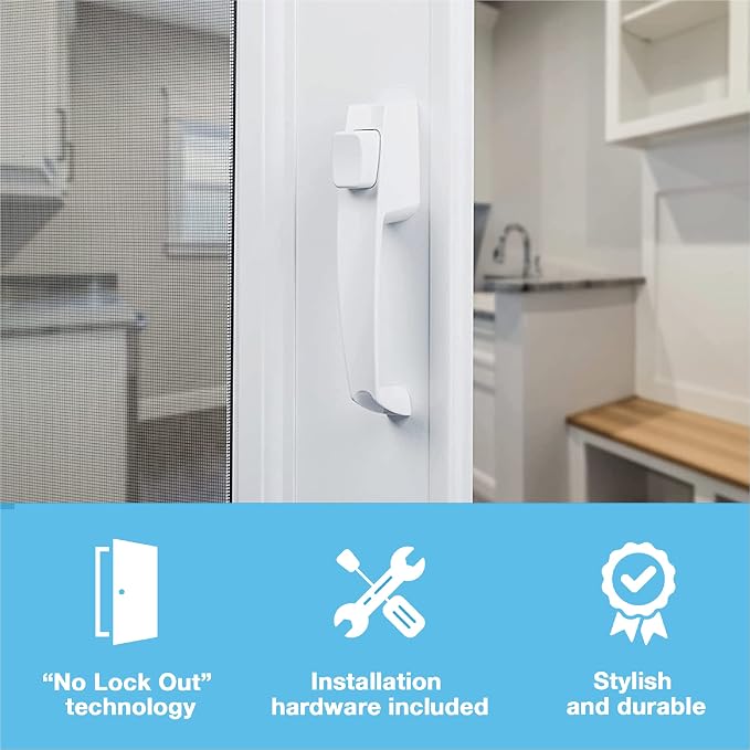 Wright Products - Image 7