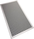 Vent Cover for walls and ceiling Custom Size Fan cover Wall Register Ceiling by Handmade
