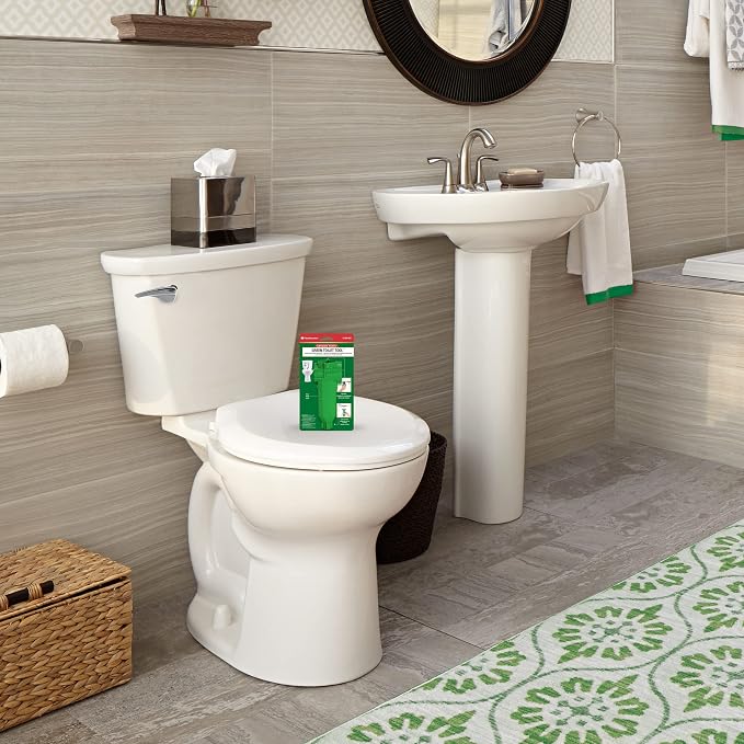 Fluidmaster Universal Install/Uninstall Toilet Repair Tool - Image 8