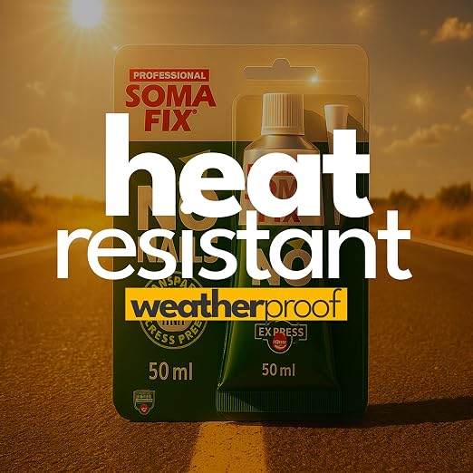 Liquid Nail - Weatherproof Mounting & Construction Adhesive | Super Glue - Image 4