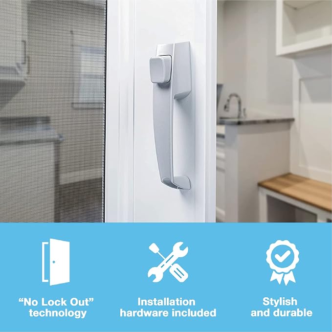 Wright Products - Image 4
