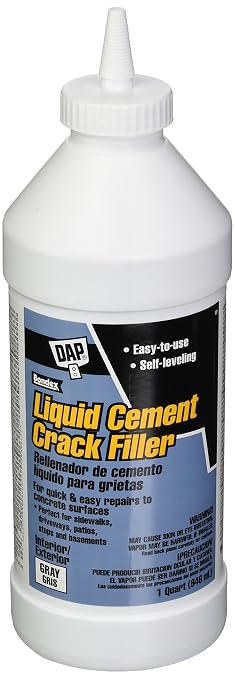 PC Products 72561 PC-Concrete Two-Part Epoxy Adhesive Paste - Image 5